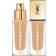 Yves Saint Laurent Touche Eclat Le Teint Br40