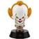 Stephen King Prydnadsfigur 13cm