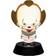 Stephen King Figurine 13cm