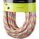 Edelrid Kinglet 9.2mm Rope