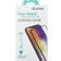 eSTUFF TitanShield Screen Protector for iPhone 11/XR 25-Pack