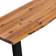 vidaXL 245688 Settee Bench 160x45cm