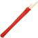 BigBuy Home Bamboo Ätpinne 2st