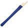 BigBuy Home Bamboo Ätpinne 2st