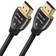 Audioquest Pearl HDMI - HDMI 1.5m