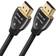 Audioquest Pearl HDMI - HDMI 4.9ft