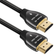 Audioquest Pearl HDMI - HDMI 1.5m