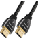 Audioquest Pearl HDMI - HDMI 1.5m