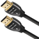 Audioquest Pearl HDMI - HDMI