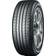 Yokohama BluEarth-GT AE51 245/45 R17 99W XL