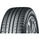 Yokohama BluEarth-GT AE51 245/45 R17 99W XL