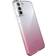 Speck Presidio Perfect Clear Case for Galaxy S21+