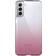 Speck Presidio Perfect Clear Case for Galaxy S21+