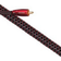 Audioquest Cinnamon RCA-RCA 2.5ft