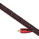 Audioquest Cinnamon RCA-RCA 2.5ft