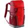 Vaude Puck 14 New - Mars Red