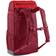 Vaude Puck 14 New - Mars Red