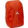 Vaude Puck 14 New - Mars Red