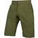 Endura Hummvee Lite Short With Liner - Olive Green