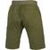 Endura Hummvee Lite Short With Liner - Olive Green