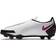 Nike Phantom GT Club FG/MG GS - White/Pink Blast/Black