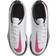 Nike Phantom GT Club FG/MG GS - White/Pink Blast/Black