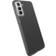 Speck Presidio Perfect-Mist Case for Galaxy S21+