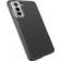 Speck Presidio Perfect-Mist Case for Galaxy S21+