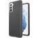 Speck Presidio Perfect-Mist Case for Galaxy S21+