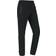 Weather Report Pantalon Outdoor Camelia - Noir