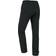 Weather Report Pantalon Outdoor Camelia - Noir