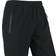 Weather Report Camelia 4 Way Stretch Rain Pant - Black