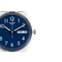 Swatch Rinse Repeat Navy (GE725)