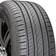 Yokohama BluEarth-GT AE51 235/40 R18 95W XL