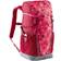 Vaude Puck 14 New - Bright Pink/Cranberry