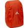 Vaude Puck 14 New - Bright Pink/Cranberry