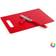 BigBuy 145277 Chopping Board 2pcs