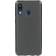 Mobilis T Series Case for Galaxy A40