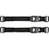 Lowepro ProTactic Quick Straps (Black)