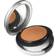 MAC Studio Fix Tech Cream-To-Powder Foundation NW25