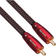 Audioquest Red River RCA- RCA 4.9ft