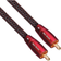 Audioquest Red River RCA- RCA