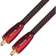 Audioquest Red River RCA- RCA 4.9ft