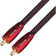 Audioquest Red River RCA- RCA