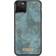 CaseMe Detachable 2 in 1 Zipper Wallet Case for iPhone 11 Pro
