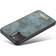CaseMe Detachable 2 in 1 Zipper Wallet Case for iPhone 11 Pro