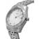 Fossil Scarlette Mini (ES4897)
