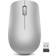 Lenovo 530 Wireless Mouse