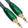 Audioquest Evergreen 3.5mm - 3.5mm 8m