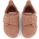 bisgaard Casual Wool - Rose